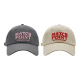 2 шт (Серый + Хаки)