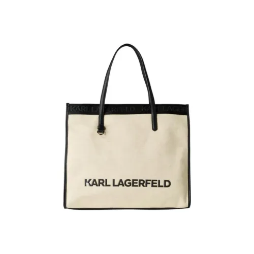 KARL LAGERFELD / Karl Lagerfeld Jeans Клатчи Унисекс