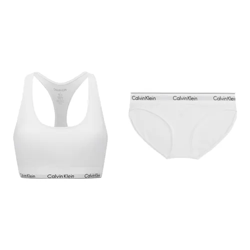 Calvin Klein Женские комплекты нижнего белья