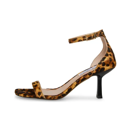 STEVE MADDEN One Ремешок Сандалии Женские