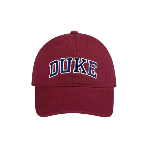 CMFY Хлопковые кепки унисекс