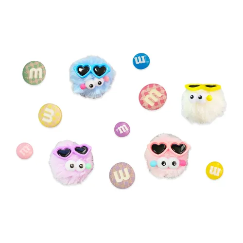 US8ACC DIY Shoe Buckle Accessories Unisex US8ACC DIY Shoe Пряжка Аксессуары Унисекс