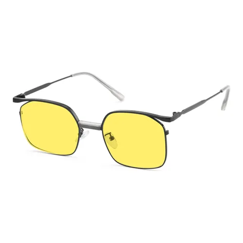 CMFY Солнцезащитные очки Унисекс