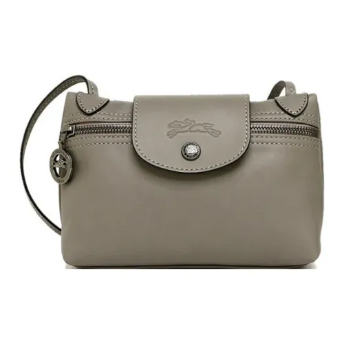 LONGCHAMP Le Pliage Xtra Сумки через плечо Женские