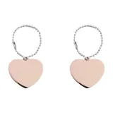 Розовое золотой