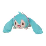 Мику Хацунэ