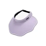 Фиолетовый