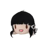 Диа Куросава