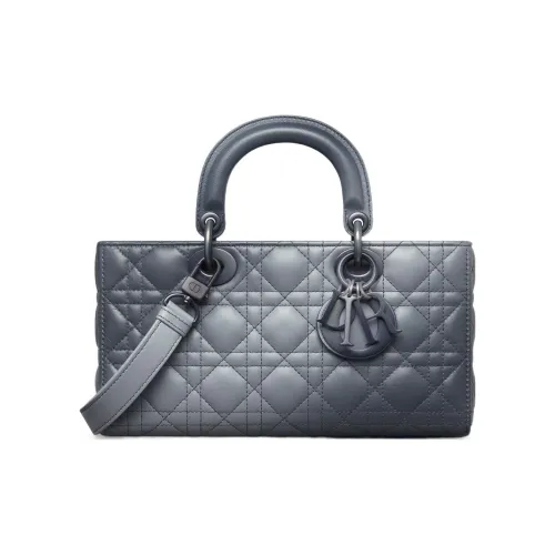 DIOR Lady D Радость Сумки Женские