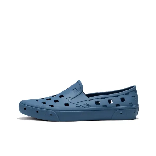 VANS Нижняя юбка ON Сабо Унисекс
