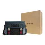 Сумка + Пылезащитный мешок + Желтая коробка