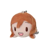 Куникида Ханамару