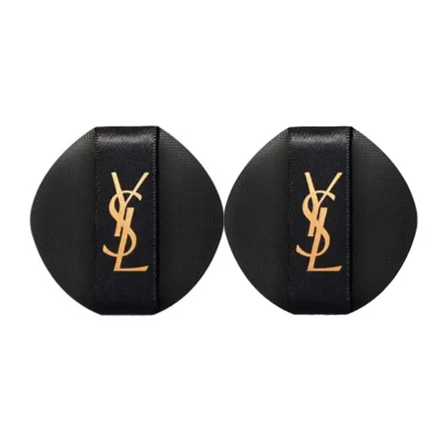 SAINT LAURENT Пуфы / Кисточки для макияжа Унисекс