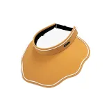 Оранжево-красный