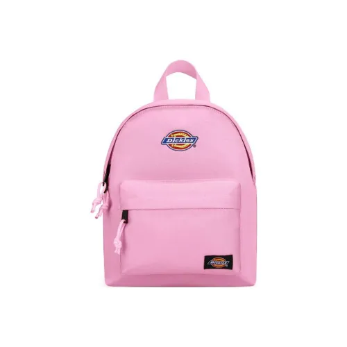 Dickies Рюкзаки Женские