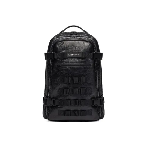 Balenciaga Army Рюкзаки Мужской