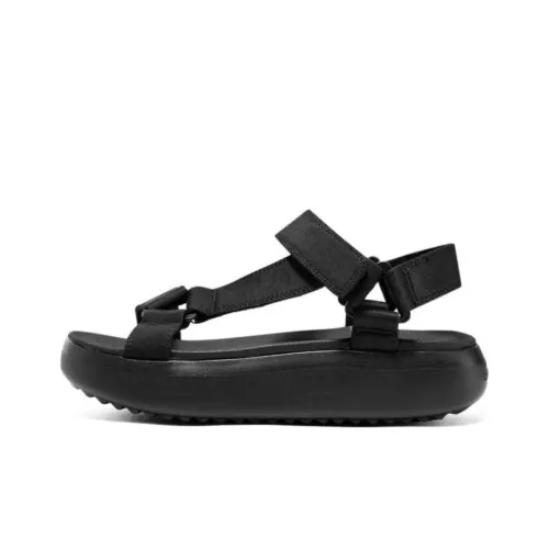 Skechers Bobs One Ремень Сандалии Женские