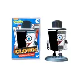 2 Сюрприз-бокса (Случайный стиль)