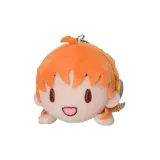 Чика Таками