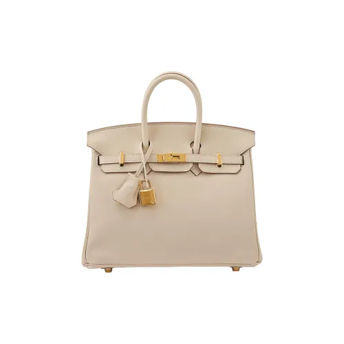 HERMES Birkin Сумки Женские