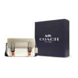 Сумка + Пылезащитный мешок + Черная коробка