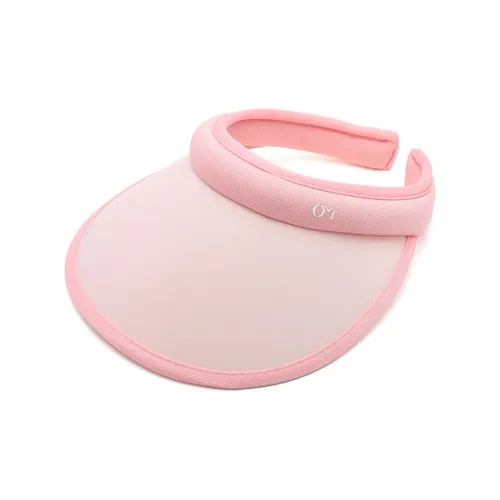 FREE RABBITⅡ УФ-защита Солнцезащитные шляпы Женские