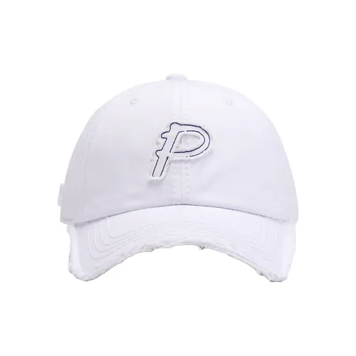 ALIEN BANG Хлопковые Бейсболки Унисекс