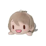 Ватанабэ Йоу