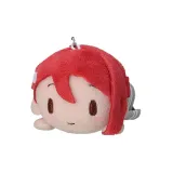 Рико Сакураучи