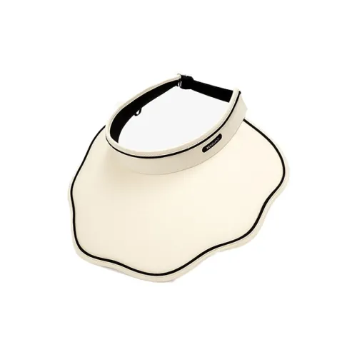 AAJF Нейлоновые шляпы с защитой от солнца смешанные с хлопком женские