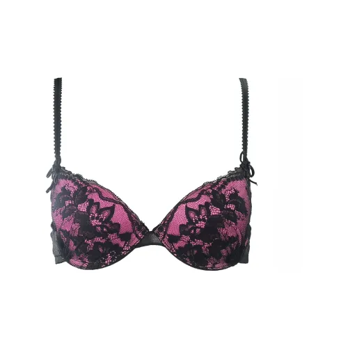 Selmark Женские Бюстгальтеры