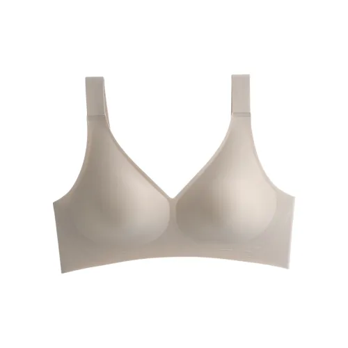 Anna Sweet Talks Женские Бюстгальтеры