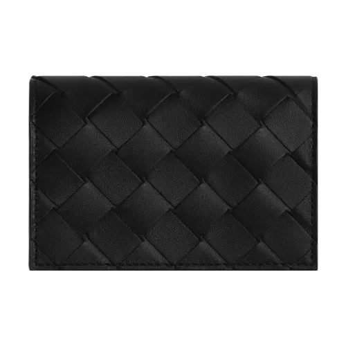 Bottega Veneta Картхолдер Мужской