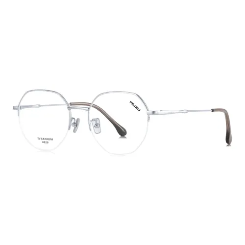 MUZU Очки с диоптриями Унисекс