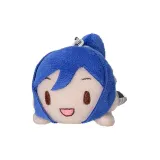 Канаан Мацуя