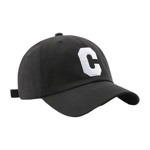 ALIEN BANG Хлопковые кепки унисекс