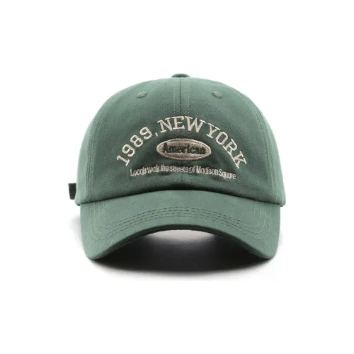 CMFY Хлопковые кепки унисекс