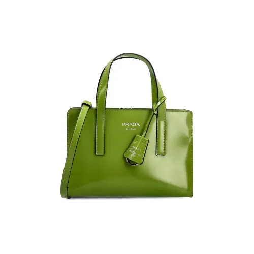 PRADA Сумки Женские