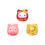 Сумки Complete Mystery