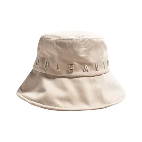 CMFY Панамы Унисекс