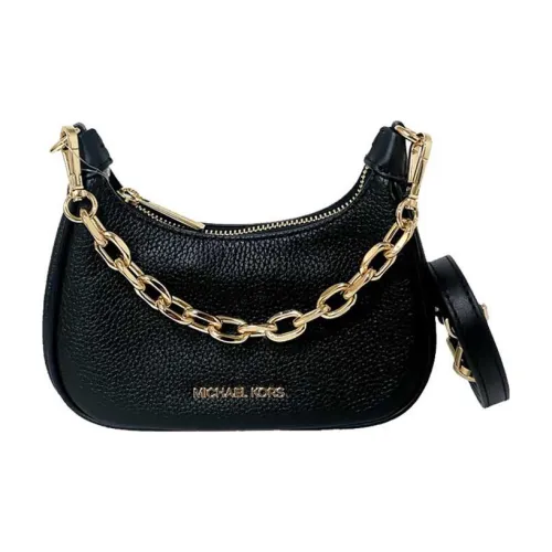 Michael Kors Сумки Женские
