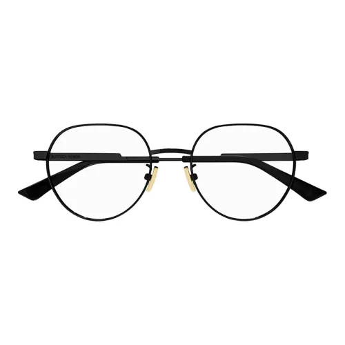 Bottega Veneta Очки с диоптриями Унисекс