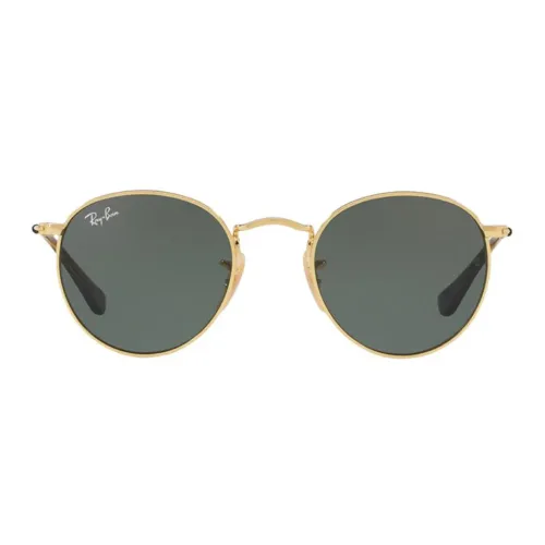 RayBan Солнцезащитные очки Kids