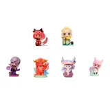 2 Сюрприз-бокса (Случайный стиль)