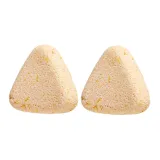 Твердый восстанавливающий шампунь 50 г * 2