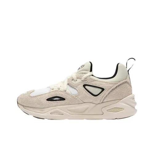 PUMA Trc Blaze Повседневный Низкий Топ Унисекс