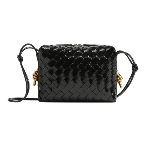 Bottega Veneta LOOP Сумки через плечо Женские