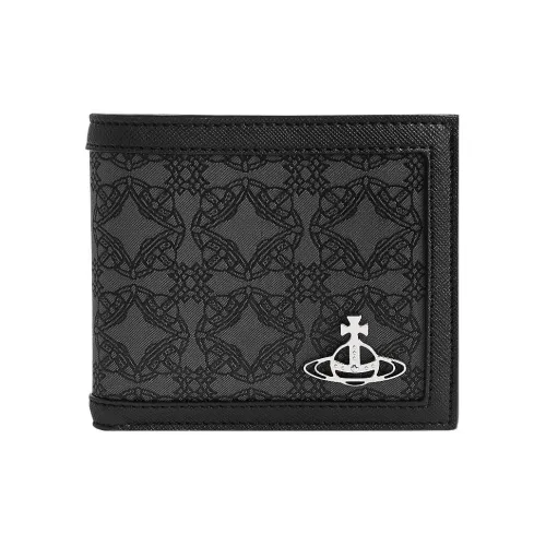 Vivienne Westwood Кошельки Мужской