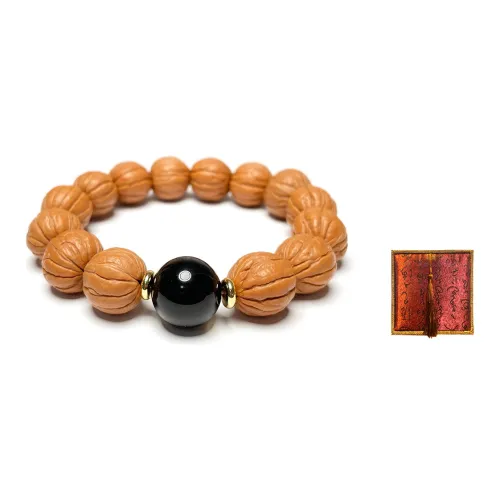 MOUNTAINS AND MANS Браслеты Мужской