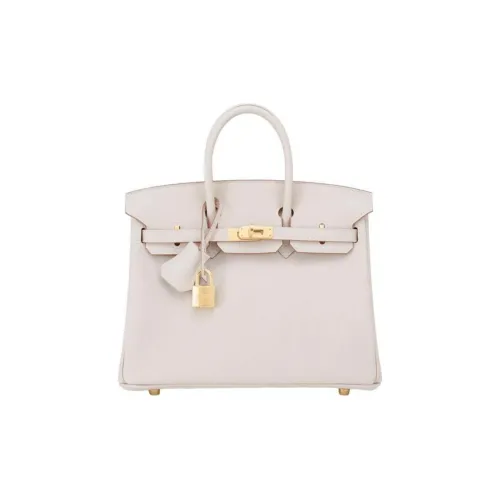 HERMES Birkin Сумки Женские